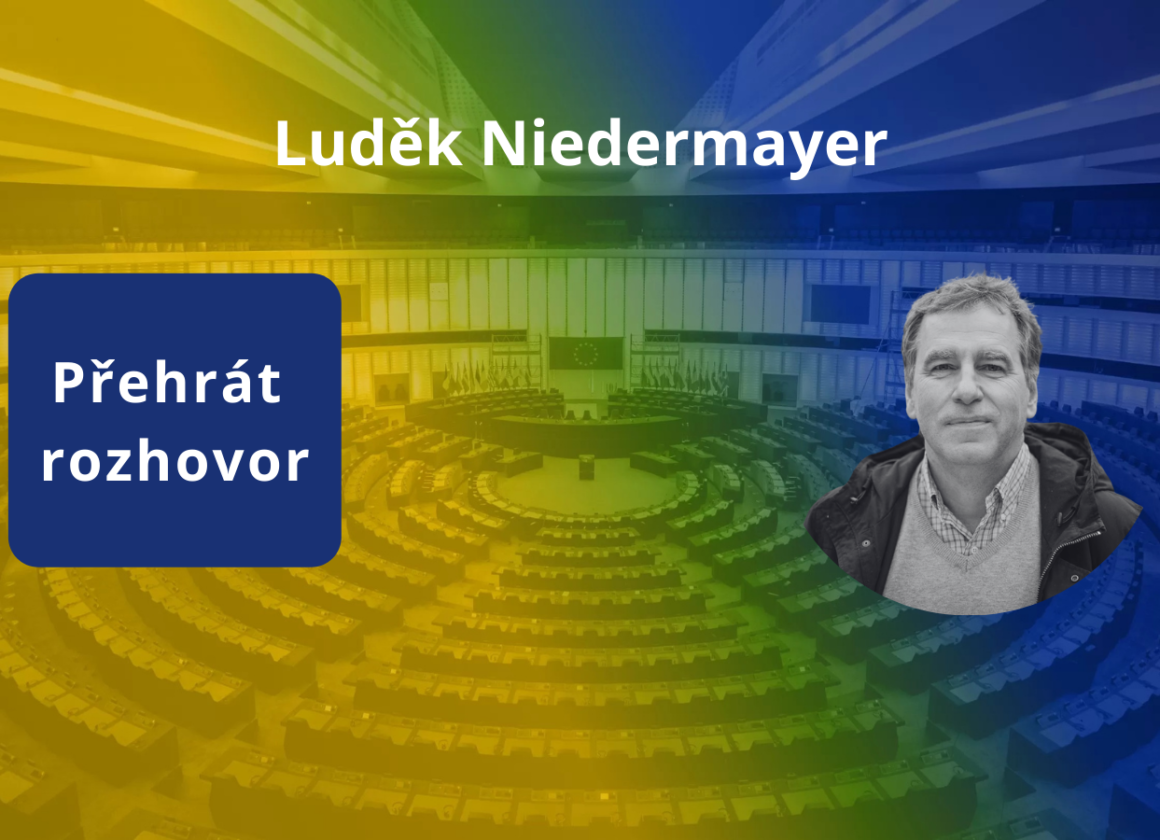 #22 – Uhlíková daň