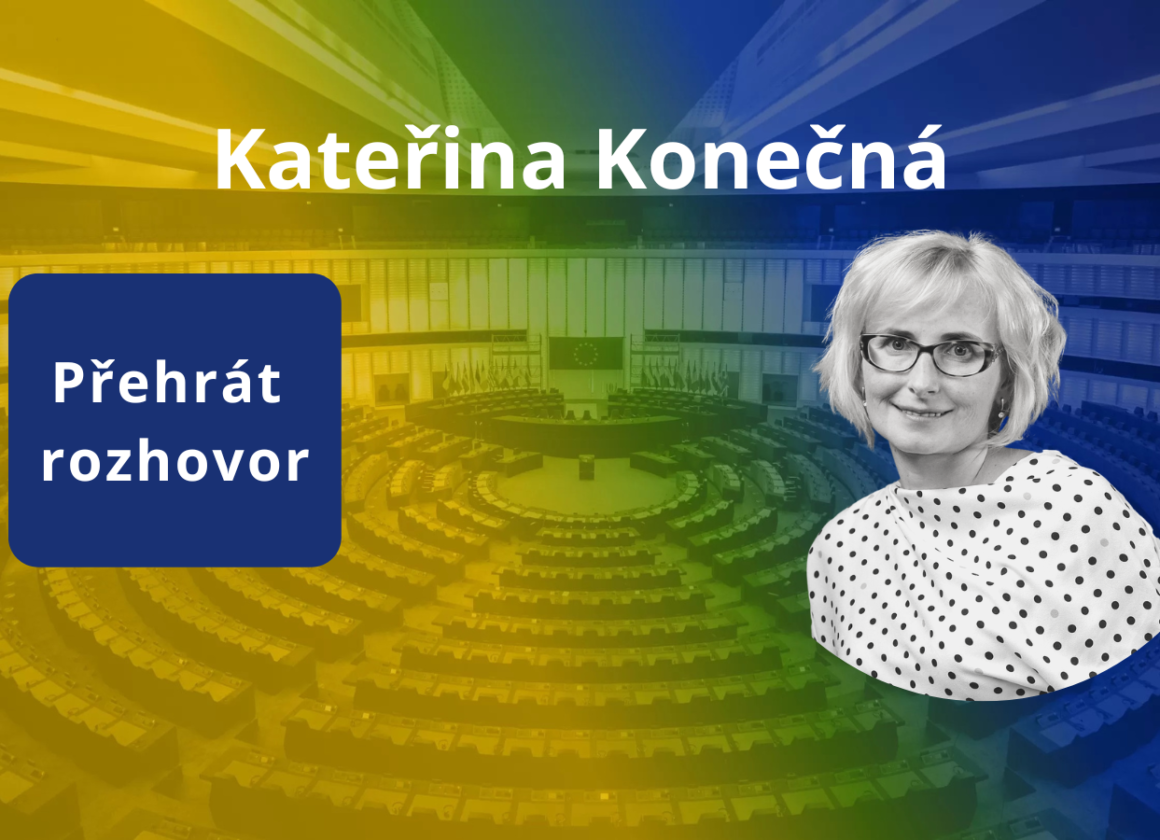 #17 – Dlouhodobé společenské dopady pandemie