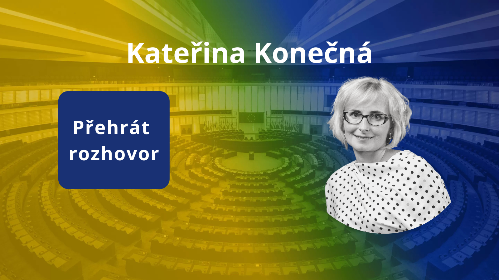 #17 – Dlouhodobé společenské dopady pandemie