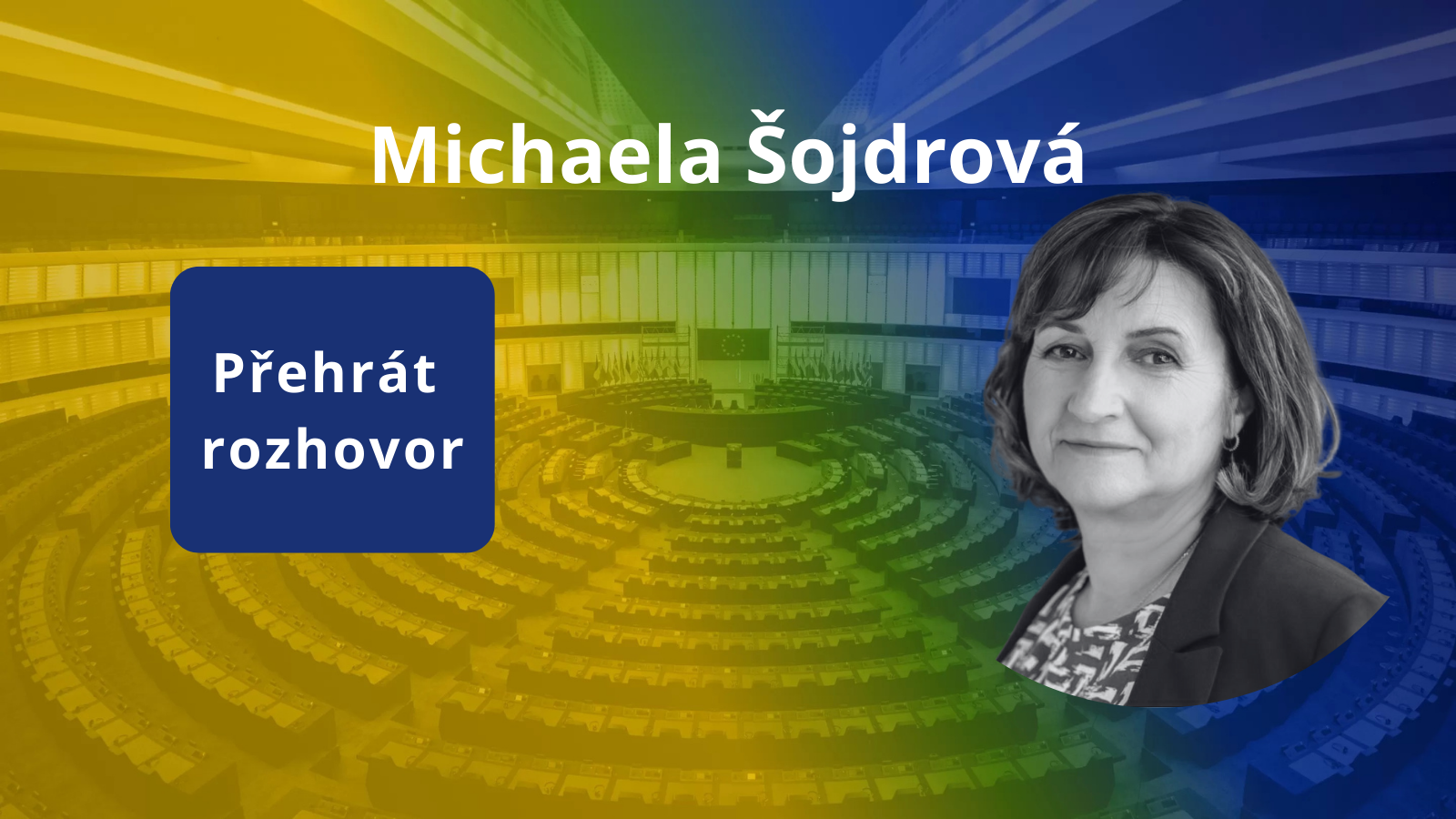 #21 – Rozdělení kompetencí EU – čas na revizi?