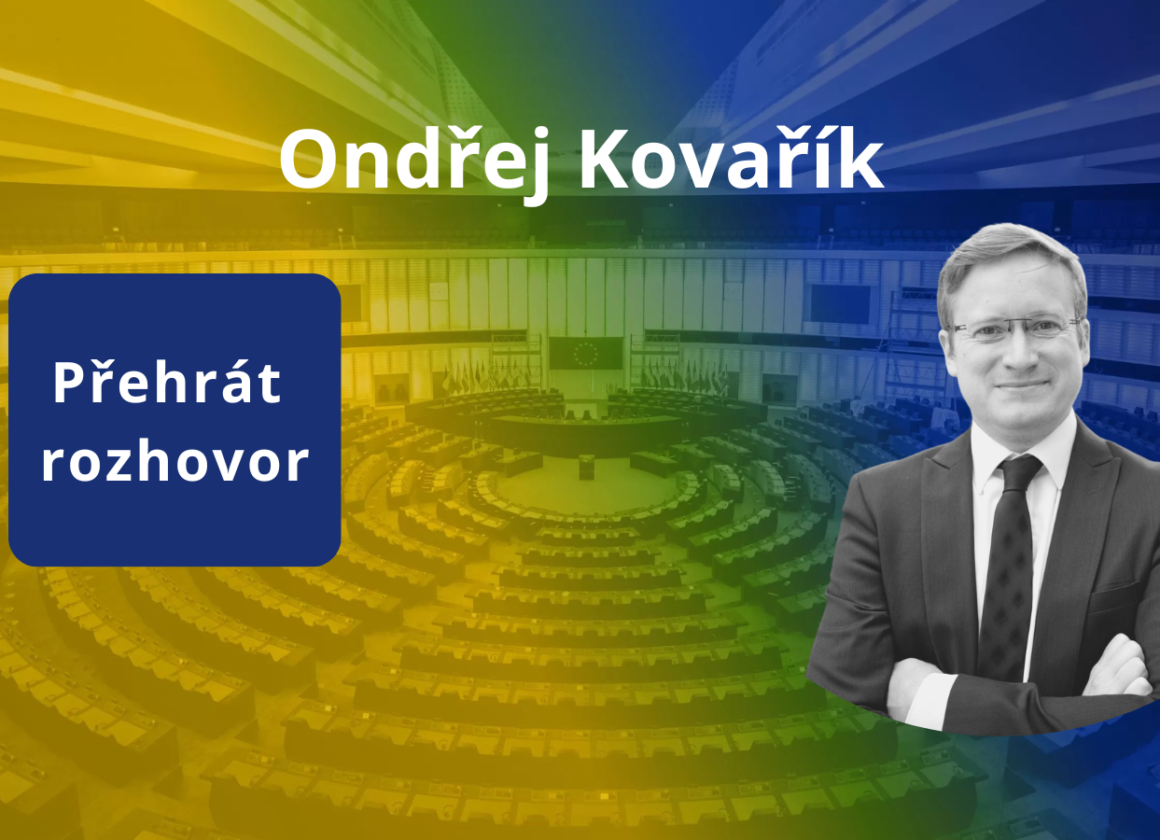 #20 – Financování hospodářské obnovy