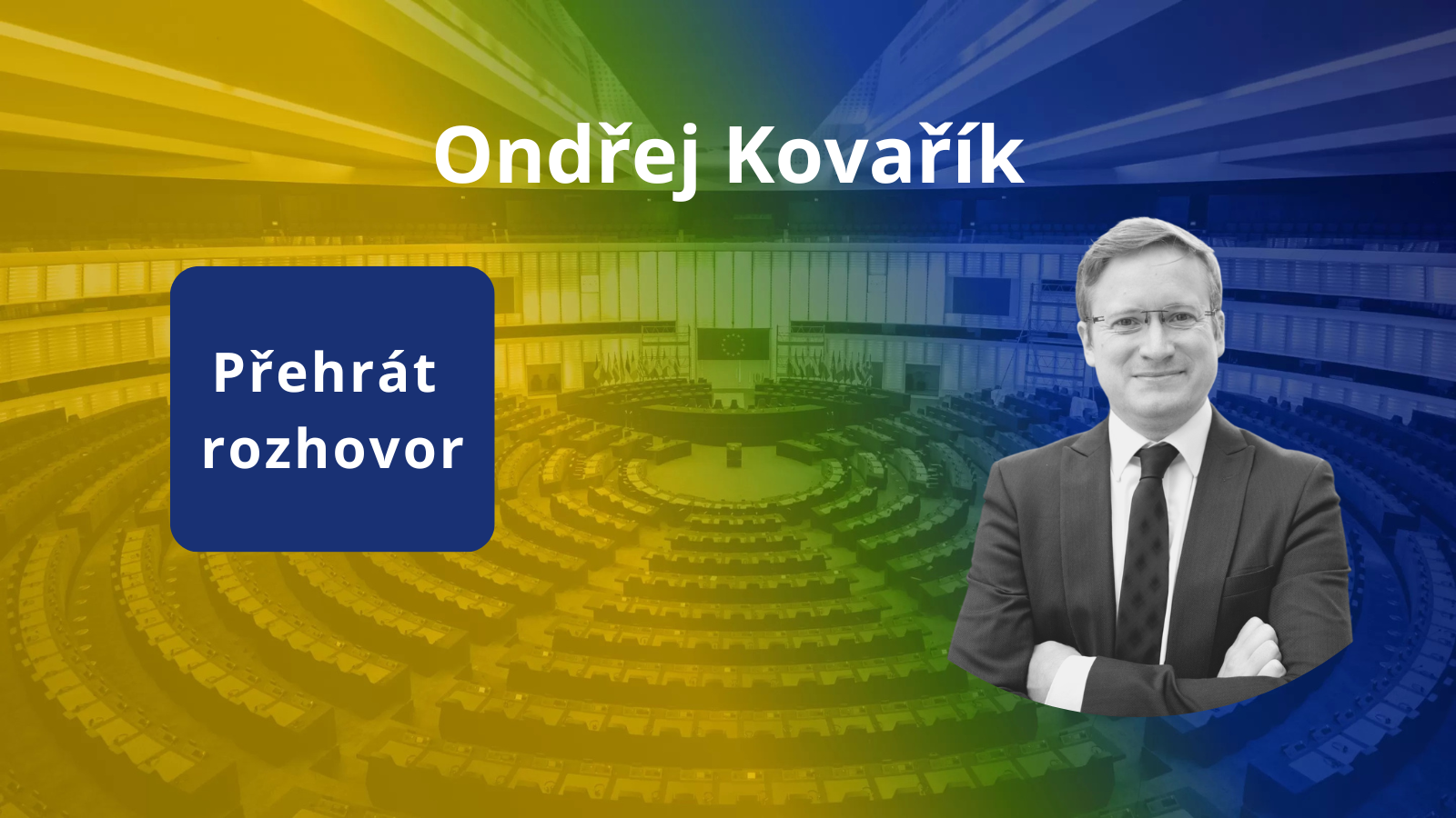 #20 – Financování hospodářské obnovy